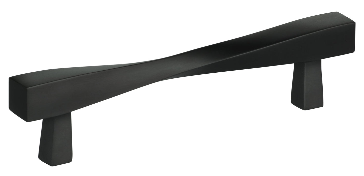 Omnia Ultima I Center To Center Cabinet Pull - Parent