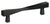 Omnia Ultima I Center To Center Cabinet Pull - Parent