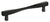Omnia Ultima I Center To Center Cabinet Pull