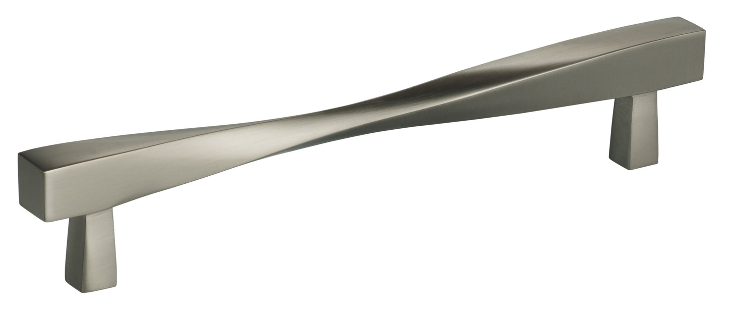 Omnia Ultima I Center To Center Cabinet Pull