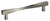 Omnia Ultima I Center To Center Cabinet Pull