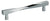 Omnia Ultima I Center To Center Cabinet Pull