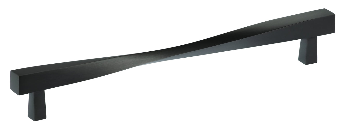 Omnia Ultima I Center To Center Cabinet Pull
