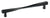 Omnia Ultima I Center To Center Cabinet Pull