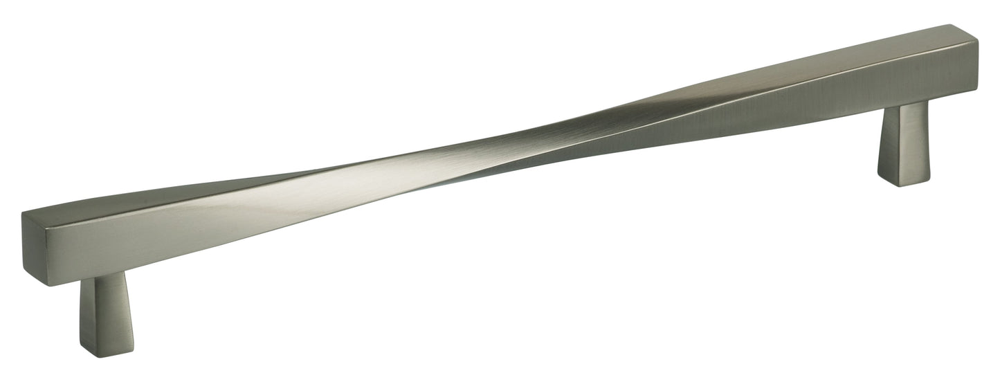 Omnia Ultima I Center To Center Cabinet Pull