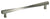 Omnia Ultima I Center To Center Cabinet Pull