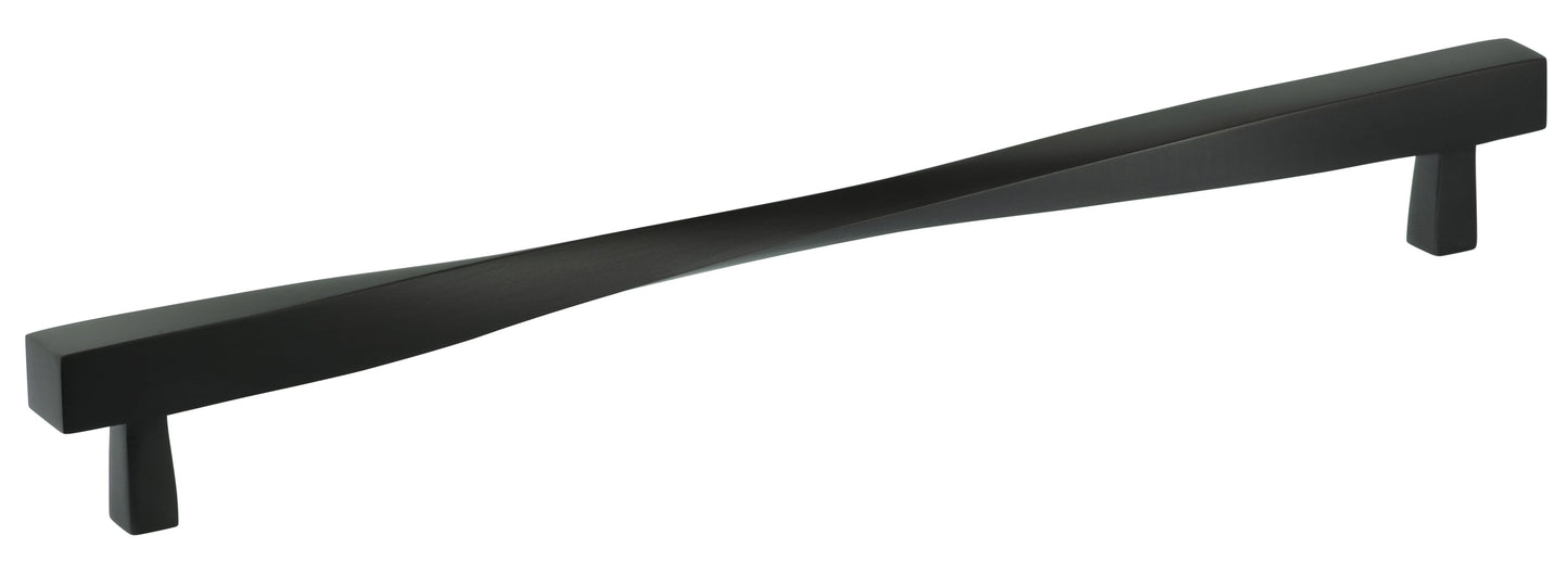 Omnia Ultima I Center To Center Cabinet Pull