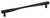 Omnia Ultima I Center To Center Cabinet Pull