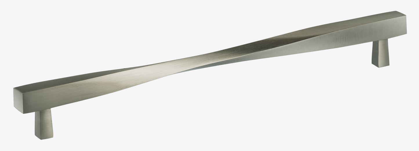 Omnia Ultima I Center To Center Cabinet Pull