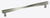 Omnia Ultima I Center To Center Cabinet Pull