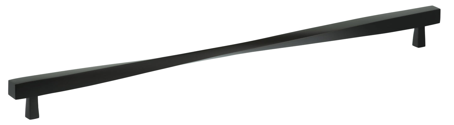 Omnia Ultima I Center To Center Cabinet Pull