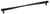 Omnia Ultima I Center To Center Cabinet Pull
