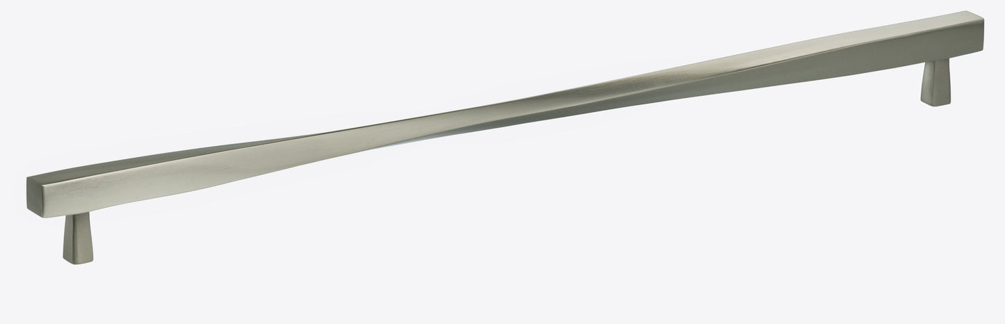 Omnia Ultima I Center To Center Cabinet Pull