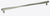 Omnia Ultima I Center To Center Cabinet Pull