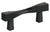 Omnia Ultima I Center To Center Cabinet Pull