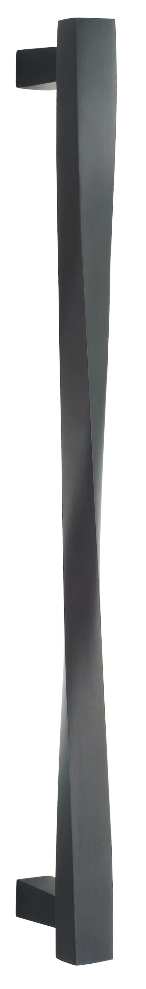 Omnia Ultima I Center To Center Cabinet Pull