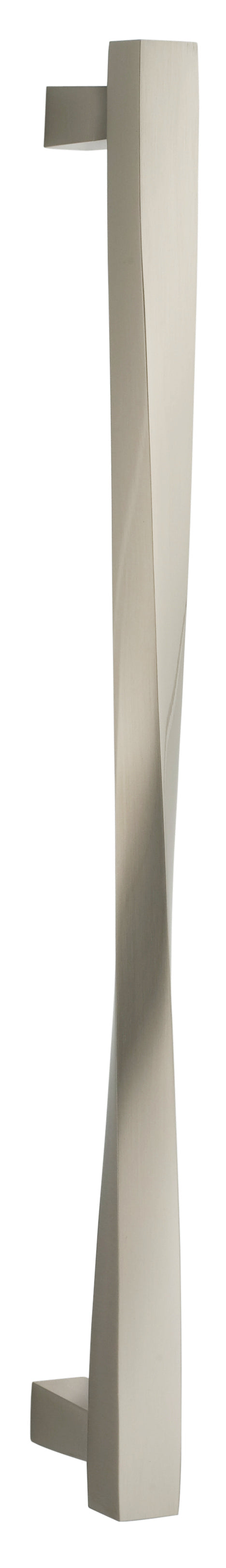 Omnia Ultima I Center To Center Cabinet Pull