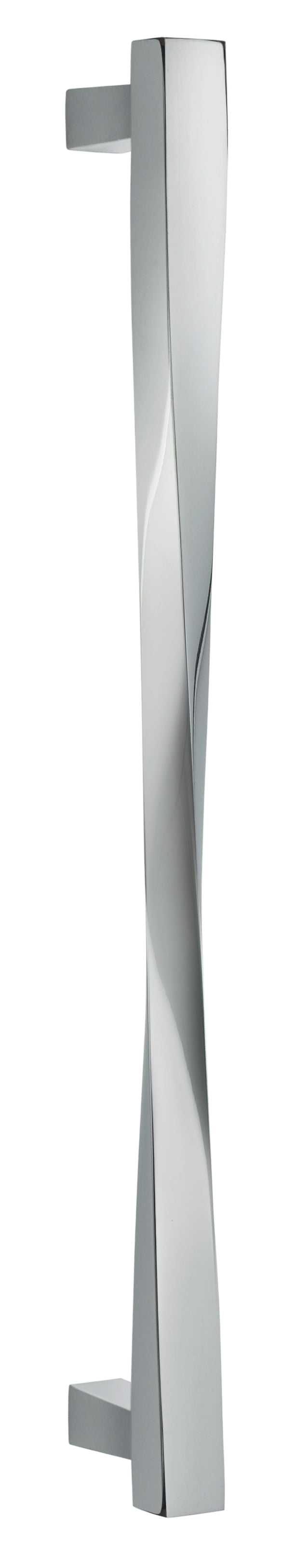 Omnia Ultima I Center To Center Cabinet Pull