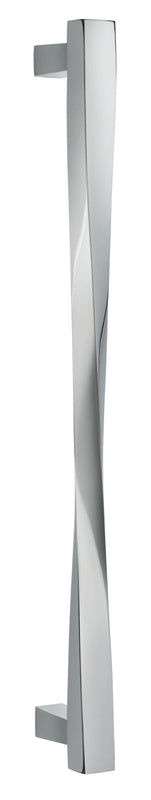 Omnia Ultima I Center To Center Cabinet Pull