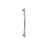 Omnia Ultima I Center To Center B-B Door Pull