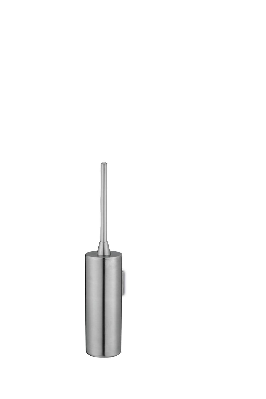 Jee-O 901-0030 Cone Toilet Brush Wall Mounted