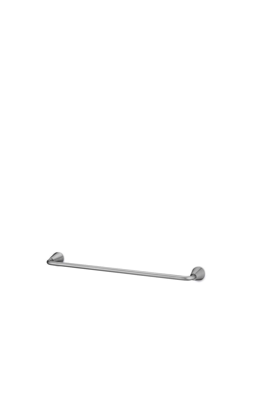 Jee-O Cone Towel Bar