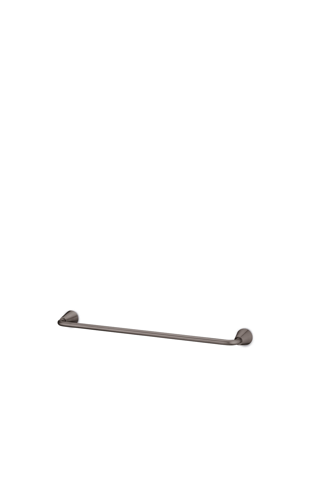 Jee-O Cone Towel Bar
