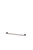 Jee-O Cone Towel Bar