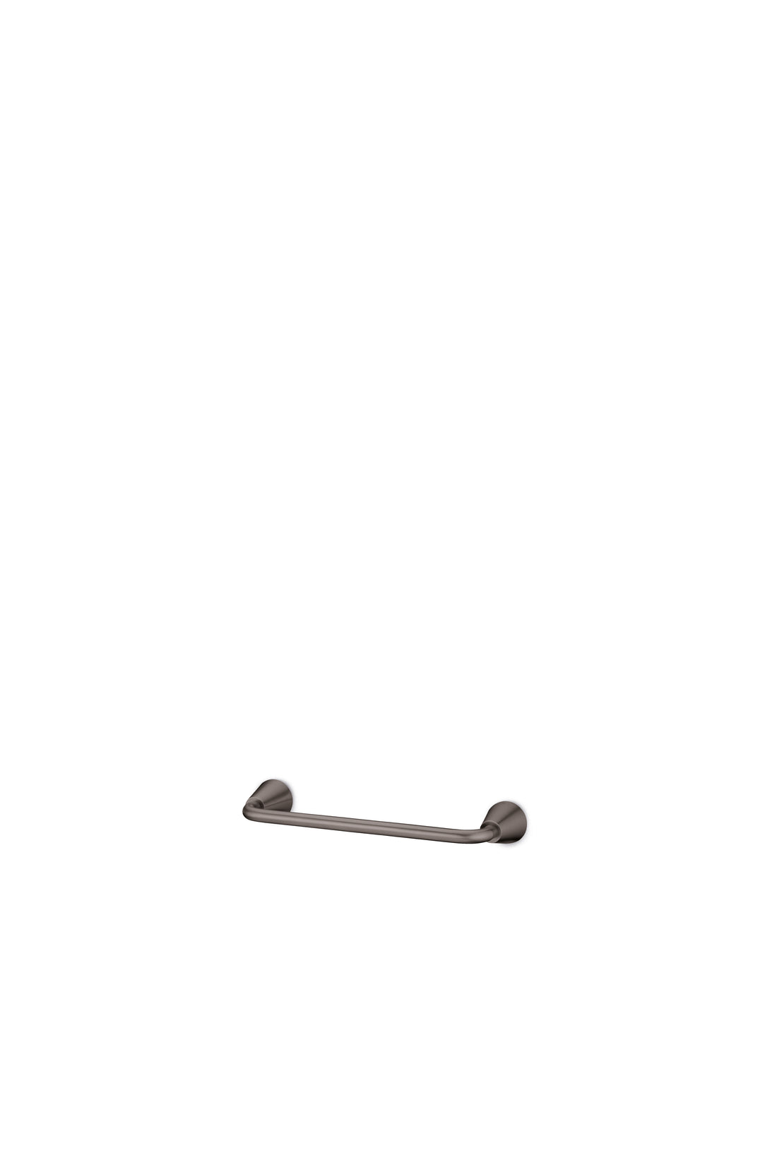 Jee-O Cone Towel Bar - Parent