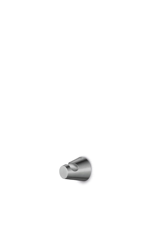 Jee-O 901-0100 Cone Robe Hook
