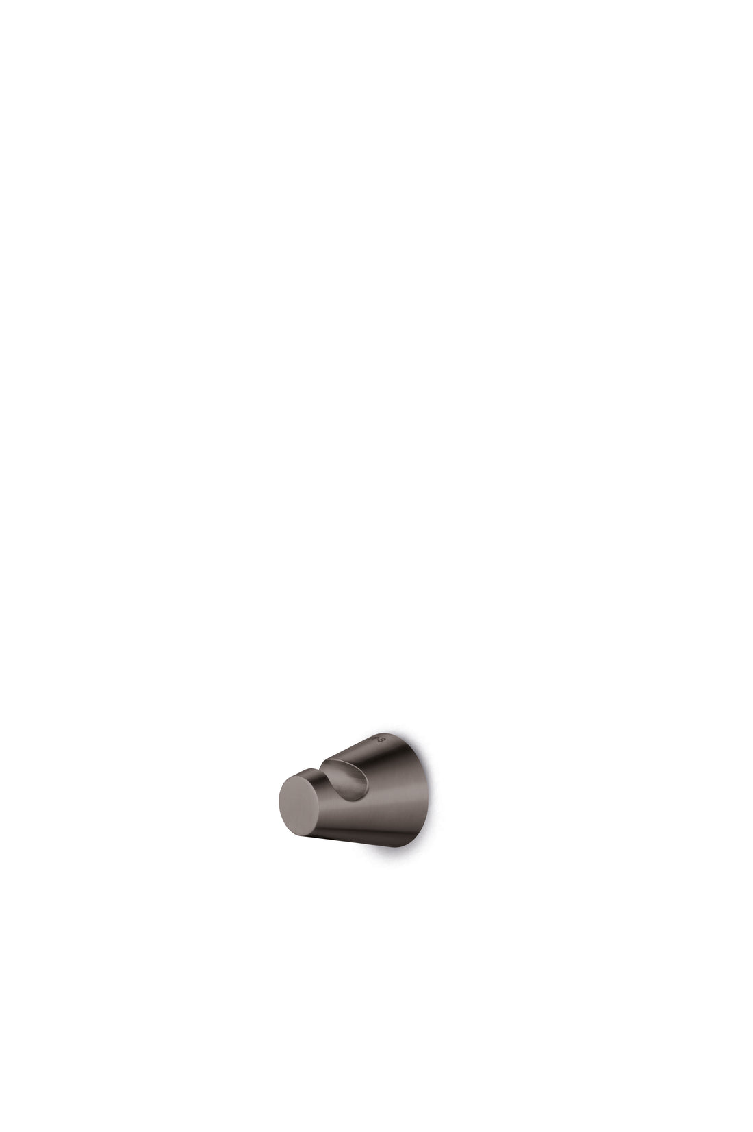 Jee-O 901-0100 Cone Robe Hook - Parent