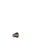 Jee-O 901-0100 Cone Robe Hook - Parent