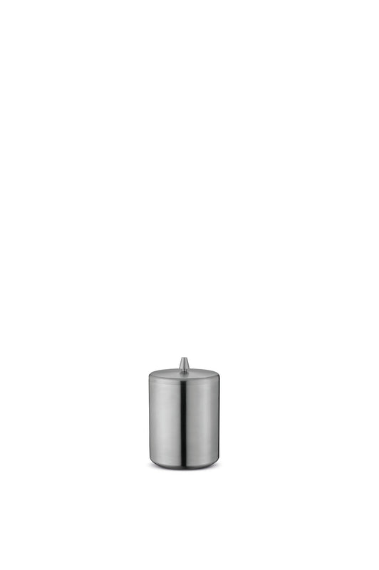 Jee-O 901-0150 Cone Bin Freestanding With Lid