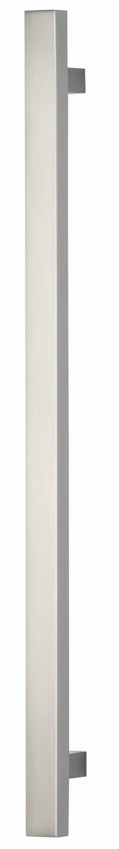 Omnia Ultima II Center To Center Cabinet Pull