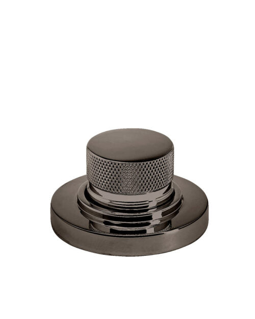 Waterstone 9010 Industrial Air Switch