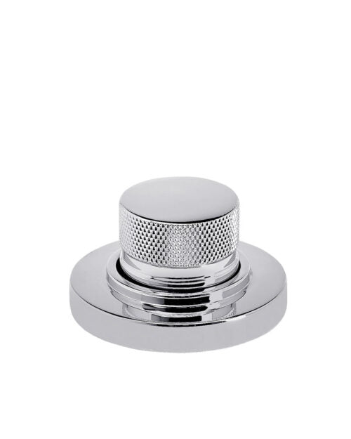 Waterstone 9010 Industrial Air Switch