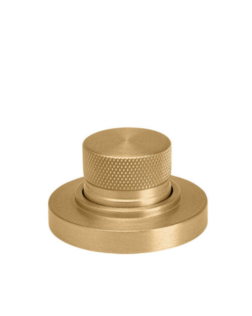 Waterstone 9010 Industrial Air Switch