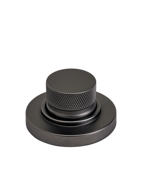 Waterstone 9010 Industrial Air Switch