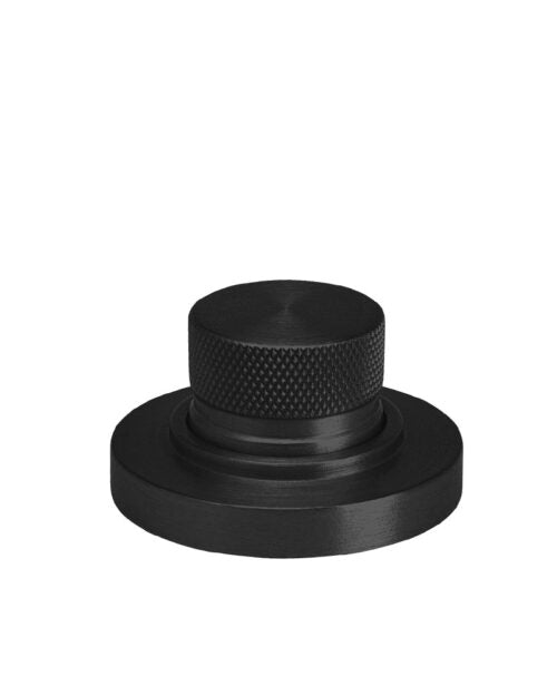 Waterstone 9010 Industrial Air Switch