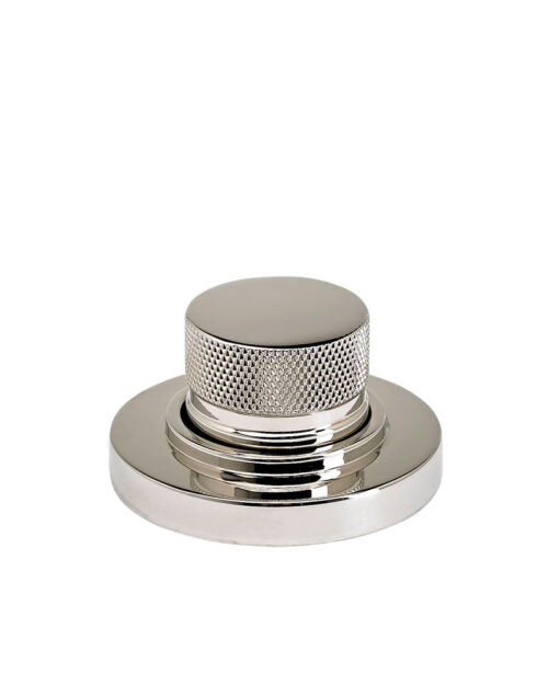 Waterstone 9010 Industrial Air Switch