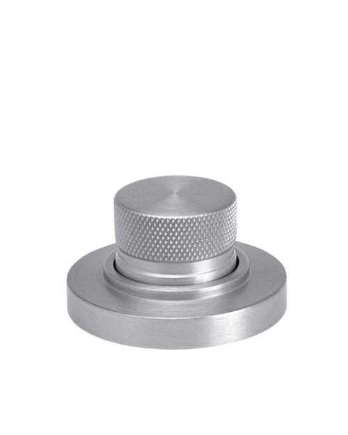 Waterstone 9010 Industrial Air Switch