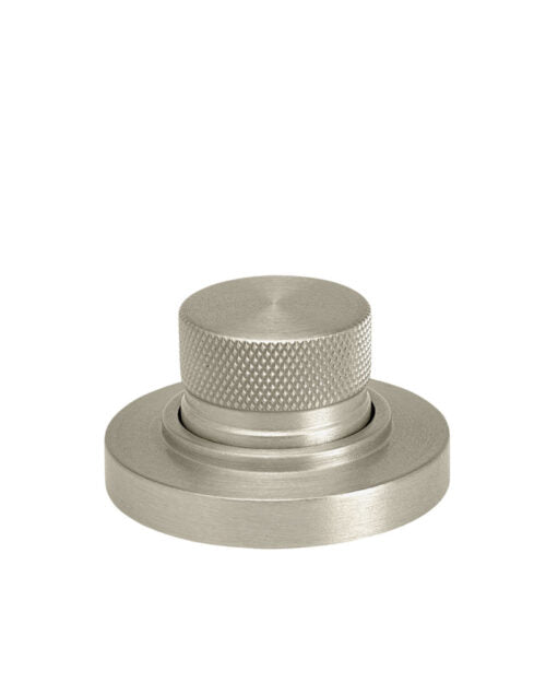 Waterstone 9010 Industrial Air Switch