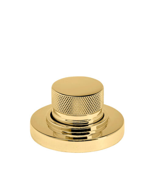 Waterstone 9010 Industrial Air Switch