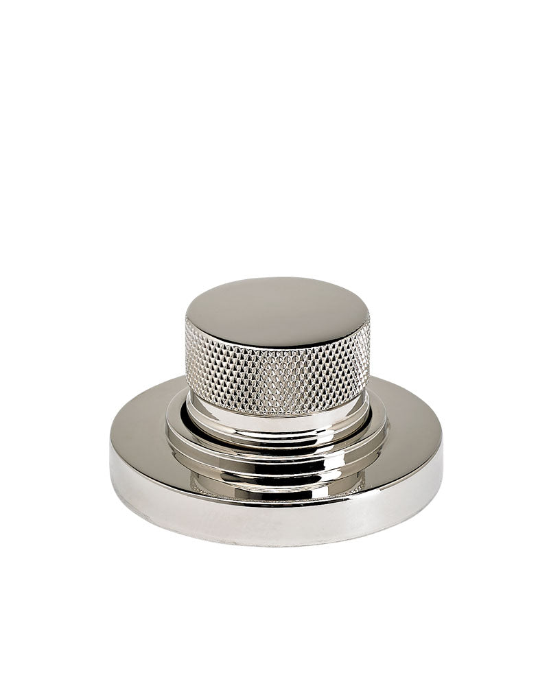 Waterstone 9010 Industrial Air Switch - Parent