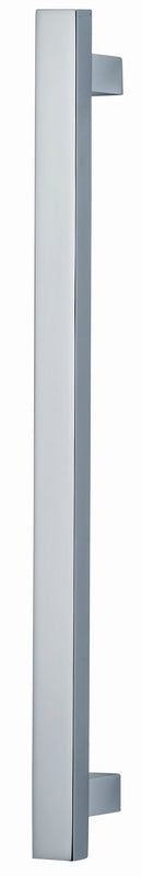 Omnia Ultima II Center To Center Cabinet Pull