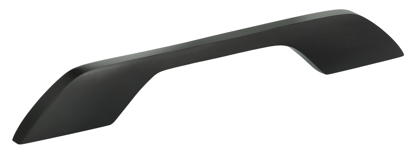 Omnia Ultima I Center To Center Cabinet Pull - Parent