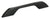 Omnia Ultima I Center To Center Cabinet Pull - Parent