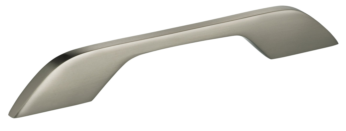 Omnia Ultima I Center To Center Cabinet Pull