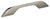 Omnia Ultima I Center To Center Cabinet Pull