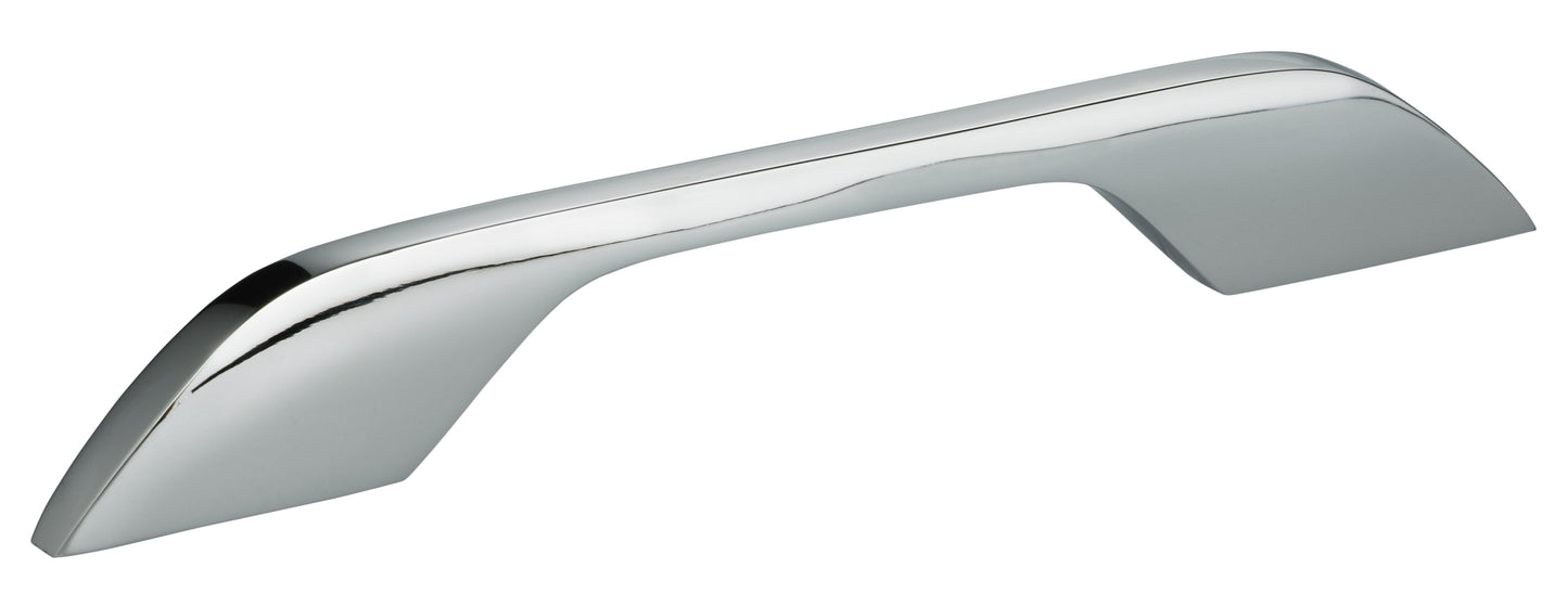 Omnia Ultima I Center To Center Cabinet Pull